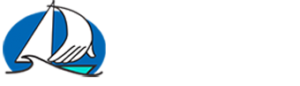 UVS - Unione Italiana Vela Solidale