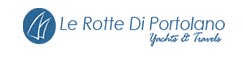 portolano