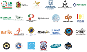 contributo
